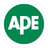 Ape new.png