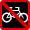Bicycles-no.gif