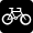 Bicycles-yes.gif