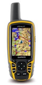 Garmin - GPSMAP 62.jpg