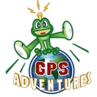 GPS Adventures Maze Exhibit.jpg.jpg