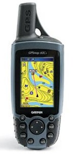 Garmin - GPSMAP 60 Cx.jpg
