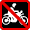 Motorcycles-no.gif