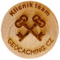 CWG Klicnik team.jpg