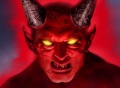Satan5.jpg