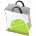 Android-market-icon.png
