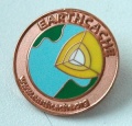 Earthcache-odznak bronz.jpg