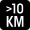 Hike long-yes.gif