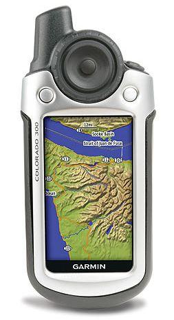 Garmin - Colorado 300.jpg