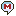 Megaeventcache.gif