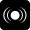 Wirelessbeacon-yes.gif