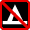 Camping-no.gif