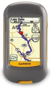 Garmin - Dakota 10.jpg