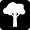 Treeclimbing-yes.gif