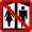 Restrooms-no.gif