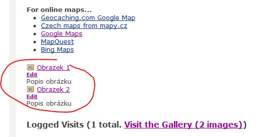 Seznam obrázků v listingu.JPG