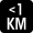 Hike short-yes.gif