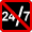 Available-no.gif