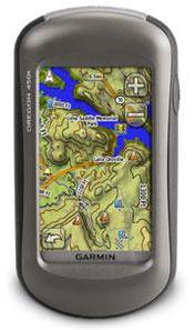 Garmin - Oregon 450.jpg