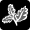Poisonoak-yes.gif