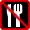 Food-no.gif