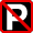 Parking-no.gif