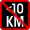 Hike med-no.gif