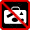 Geotour-no.gif