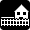Frontyard-yes.gif