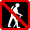 Hiking-no.gif