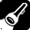 Flashlight-yes.gif