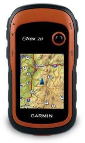 Garmin - eTrex 20.jpg