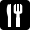 Food-yes.gif