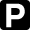 Parking-yes.gif