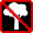 Treeclimbing-no.gif