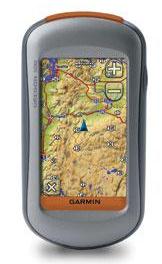 Garmin - Oregon 300.jpg