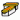 Multicache.gif