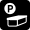 Parkngrab-yes.gif