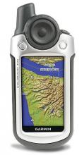 Garmin - Colorado 300 (v2).jpg