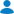 Icon admin.png