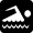 Swimming-yes.gif