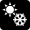 Seasonal-yes.gif