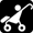 Stroller-yes.gif