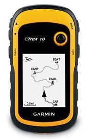 Garmin - eTrex 10.jpg