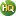Lostandfoundikona.gif