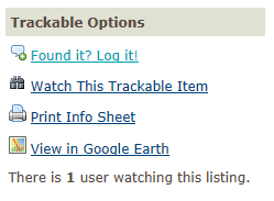 TB options.PNG