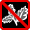 Poisonoak-no.gif