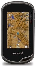 Garmin - Oregon 600.jpg