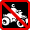 Quads-no.gif