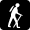 Hiking-yes.gif